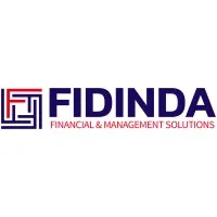 Fidinda Financial and Management Solutions Co. Ltd