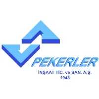 Pekerler İnşaat