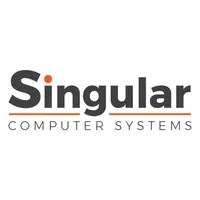 Singular Computer Systems Ltd