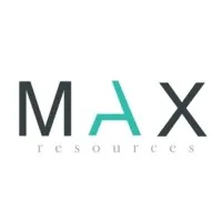Max Resources Group Limited