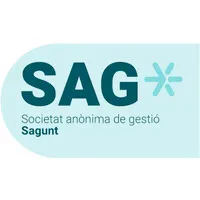 SOCIETAT ANÒNIMA DE GESTIÓ SAGUNT