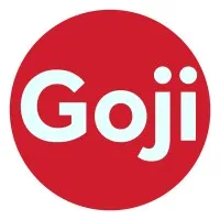 Goji