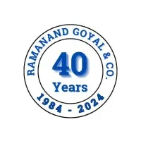 Ramanand Goyal & Co.