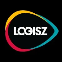 Logisz