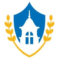 The Christ College of Nursing and Health Sciences