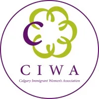 Calgary Immigrant Women's Association