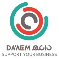 DA'AEM داعم