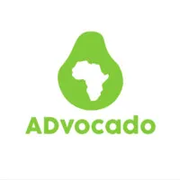 Advocado Africa