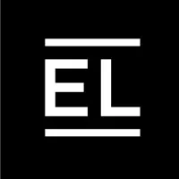 EYELEVEL, An InnerWorkings Company