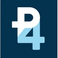 The Registry of Aruba