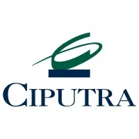 Ciputra Group