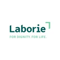 LABORIE