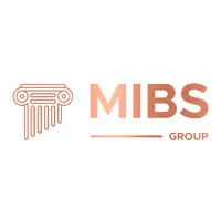 MIBS Group