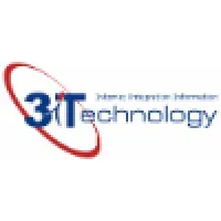 3i Technology s.r.l.