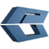 Restrepo y Uribe SAS