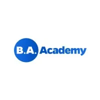 B.A. Academy