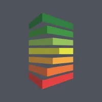 Mostaqbal Engineering & Environmental Consultants