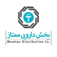 Momtaz Pharmaceutical Distribution Co.
