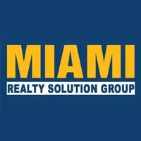 Miami Realty Solution Group