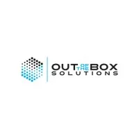 Out Of the Box Solutions