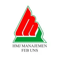 Himpunan Mahasiswa Jurusan Manajemen FEB UNS