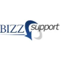 Bizz-support