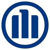Allianz Lebensversicherungs-AG