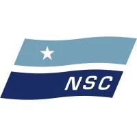 NSC Holding GmbH & Cie. KG