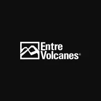 Entre Volcanes