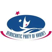 Democratic Party of Hawai‘i