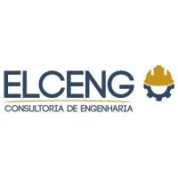ELCENG CONSULTORIA DE ENGENHARIA LTDA