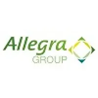 Allegra Group