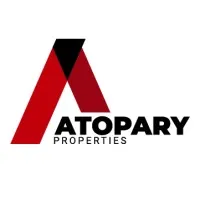 Atopary Realtor & Developers