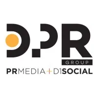 DPR GROUP