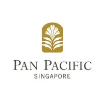 The Pan Pacific Singapore