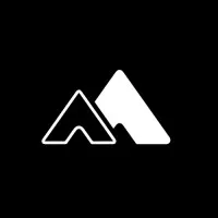 Vidas Empreendimentos