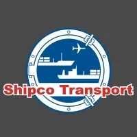 Shipco IT Private Limited