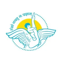 Bal Bharati Public School Ganga Ram Hospital Marg