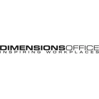 Dimensions Office