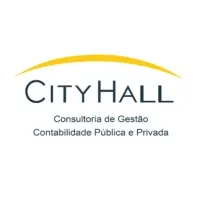 CityHall - Consultoria Pública e Privada