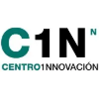 Centro de Innovación de la Universidad de Oviedo (C1NN)