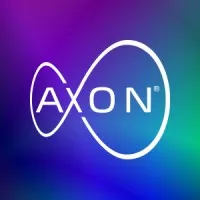 Axon Collective