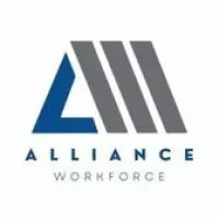 Alliance Workforce Inc.