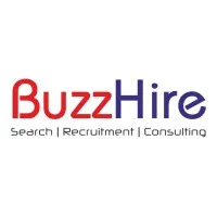 BuzzHire
