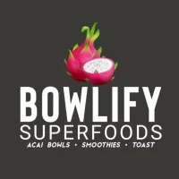 Bowlify Superfoods