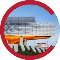 Cornell Ann S. Bowers College of Computing and Information Science