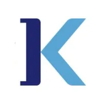 Khawarizmi Training Solutions