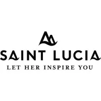 Saint Lucia Tourism Authority