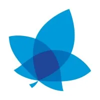 Ivymount Organization