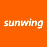 Sunwing